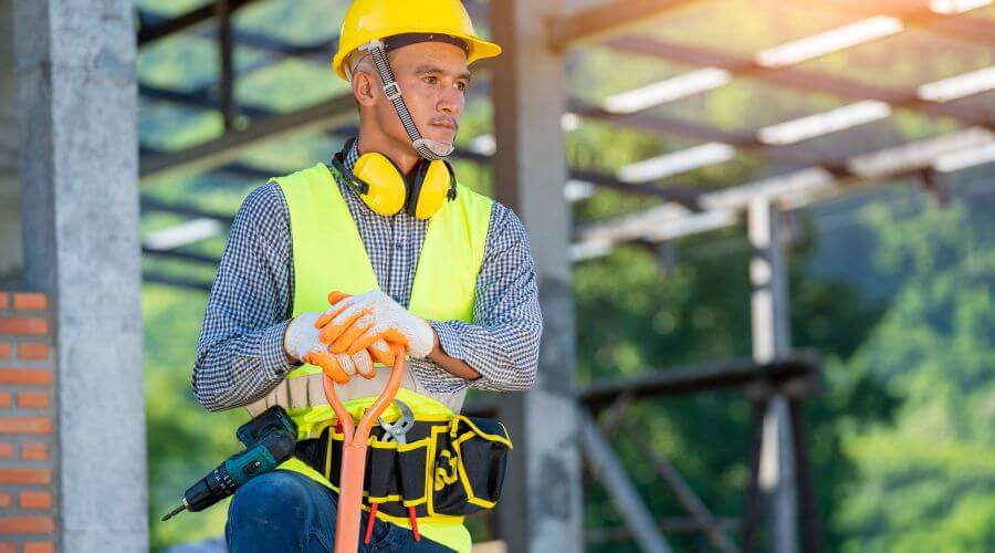 Professional Storm Sewer Service in Cleveland, GA